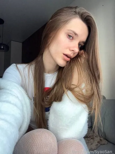 @SyaoSan_