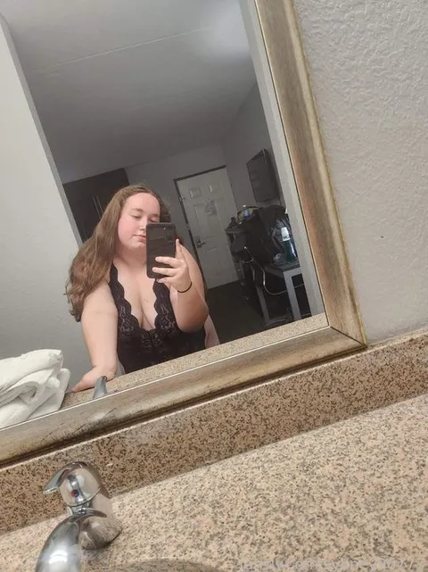 @sydney96777