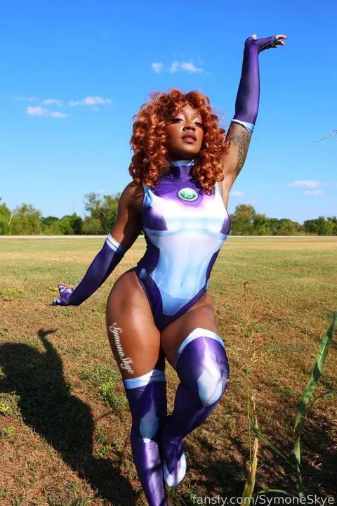 @SymoneSkye