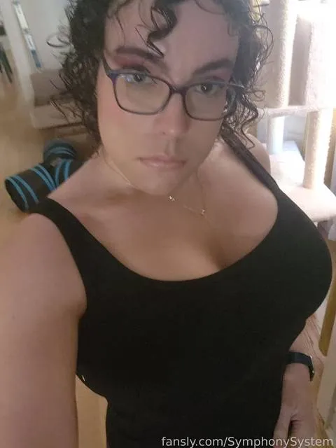 @SymphonySystem