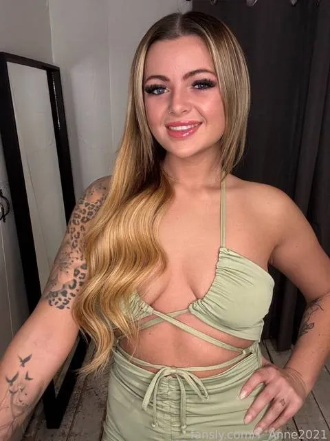 @T_Anne2021