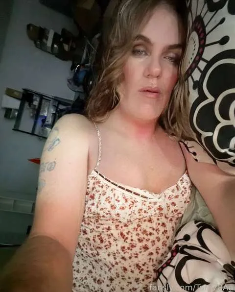 @tabs78