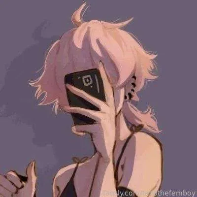 @tacothefemboy