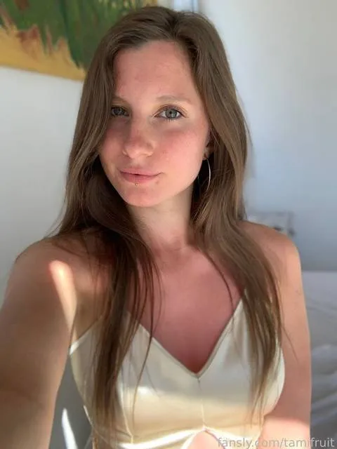 @tamisea