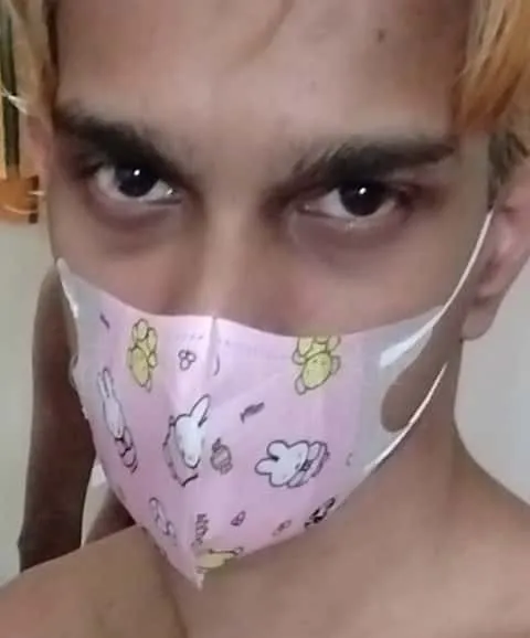 @tantwinkboi