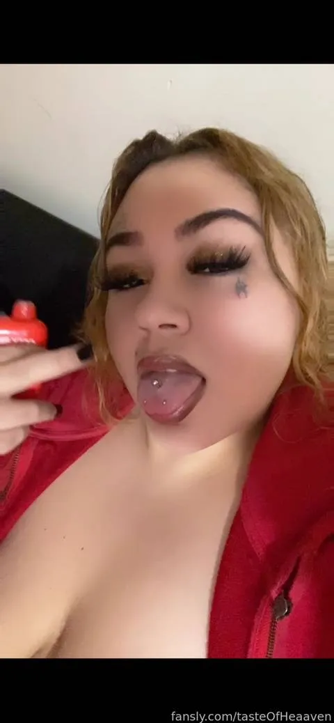 @tasteOfHeaaven