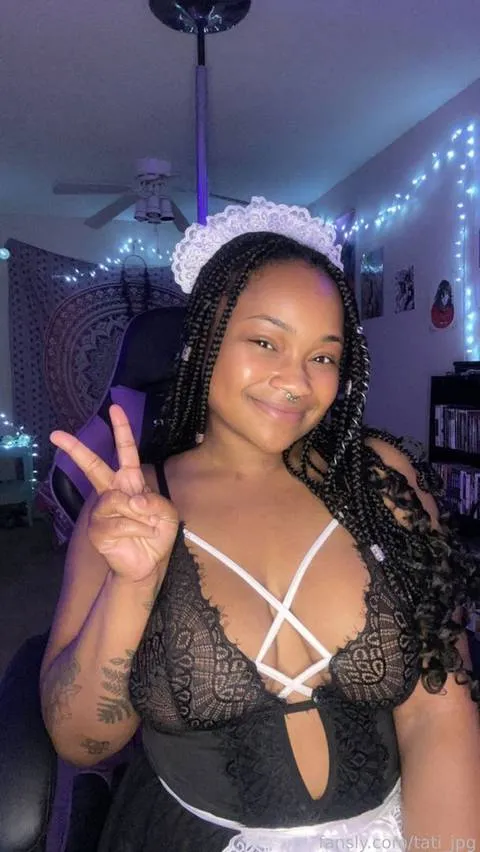 @tati_jpg