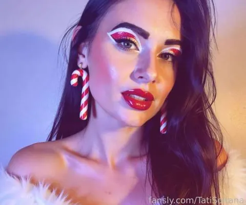 @TatiSoltana