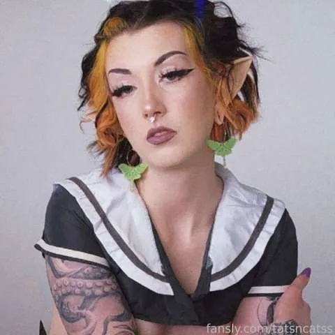 @tatsncatss