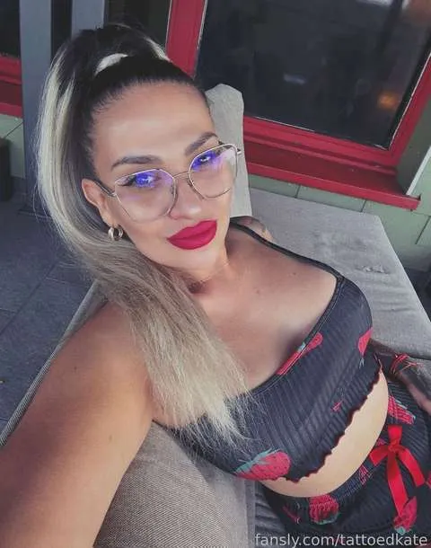 @tattoedkate