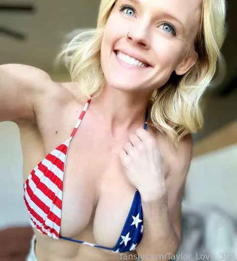 @Taylor_Love_303