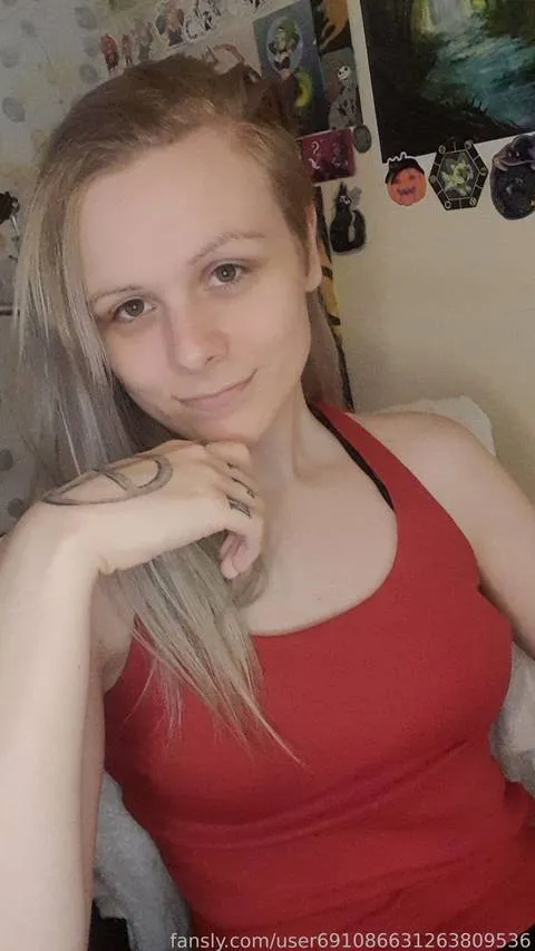 @TerraHunterTiger