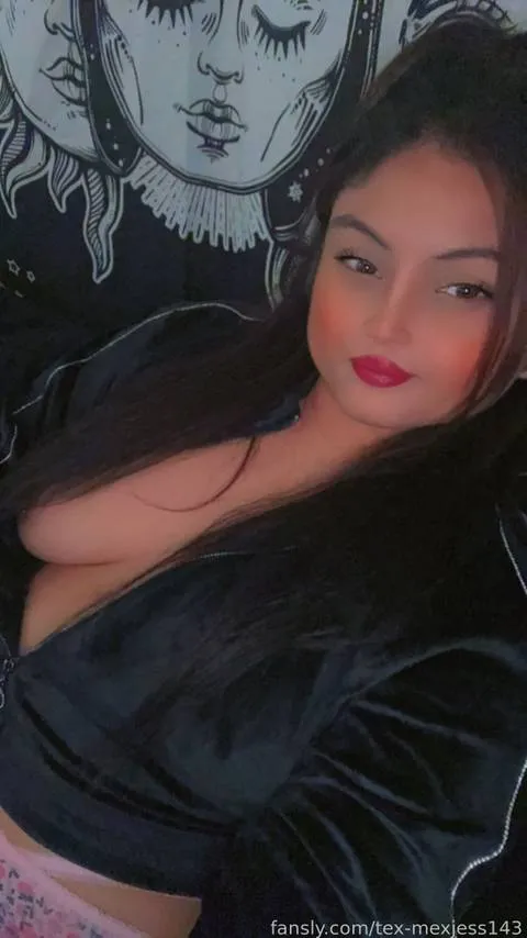 @tex-mexjess143
