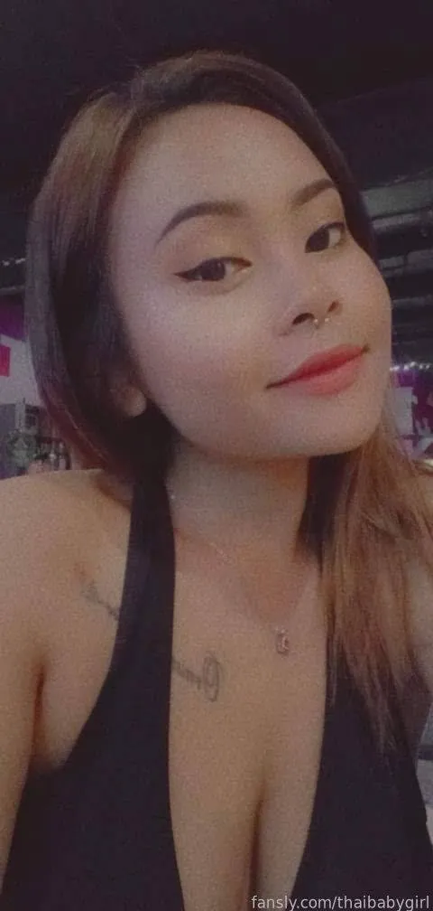 @thaibabygirl