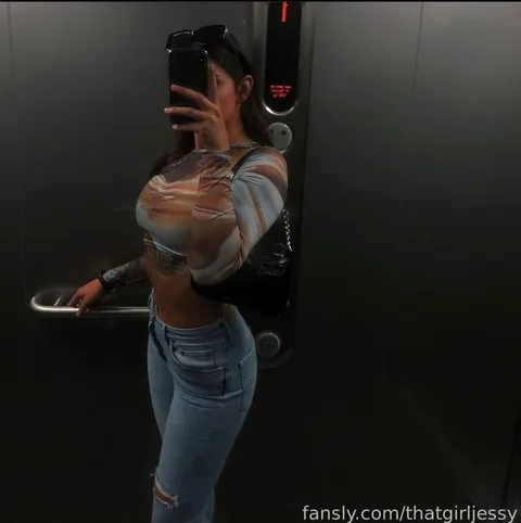 @thatgirljessy