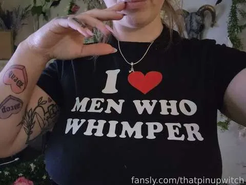 @thatpinupwitch