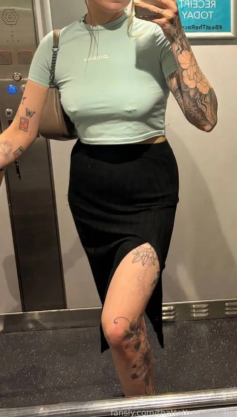 @thattattooedmama