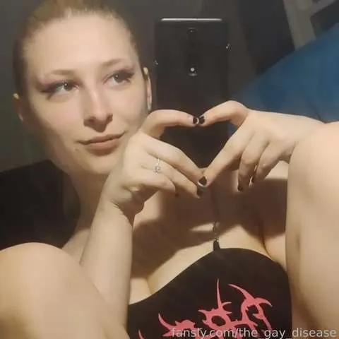 @the_gay_disease