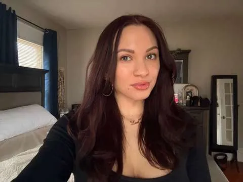 @The_QueenLexi