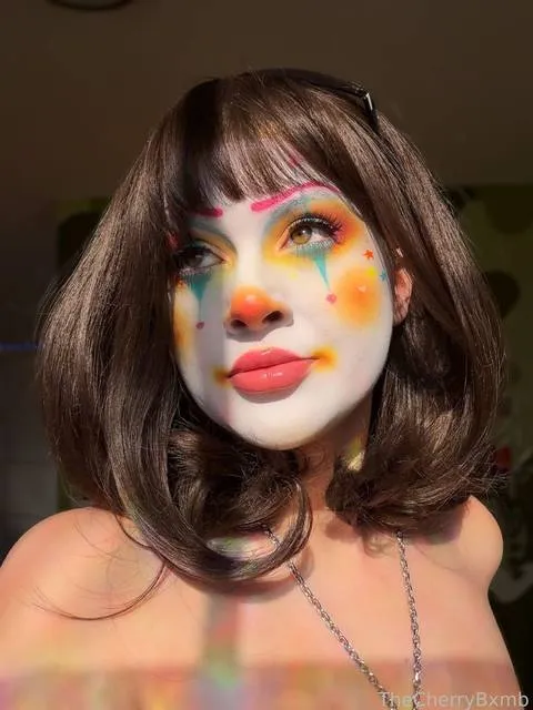 @TheCherryBxmb