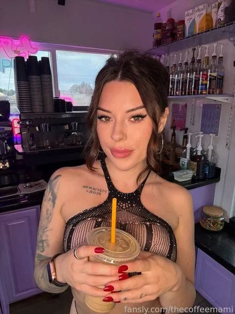 @thecoffeemami