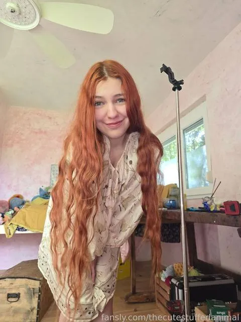 @thecutestuffedanimal