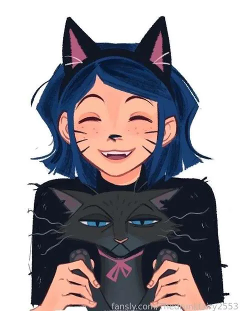 @Thedrunkfairy2553