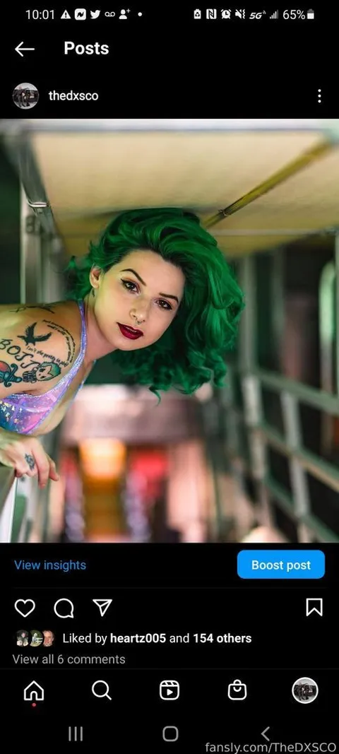 @TheDXSCO