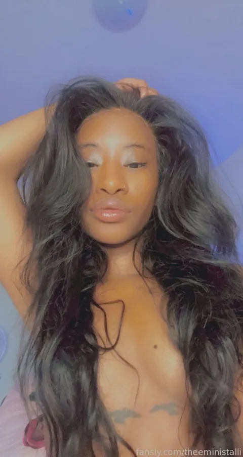 @theeministalli