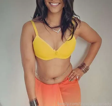 @theengineerlady