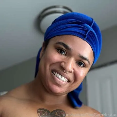 @TheGymHeaux