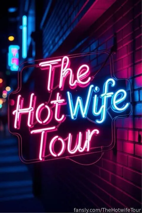 @TheHotwifeTour