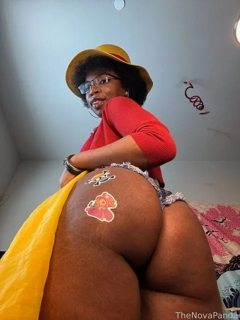 @TheNovaPanda