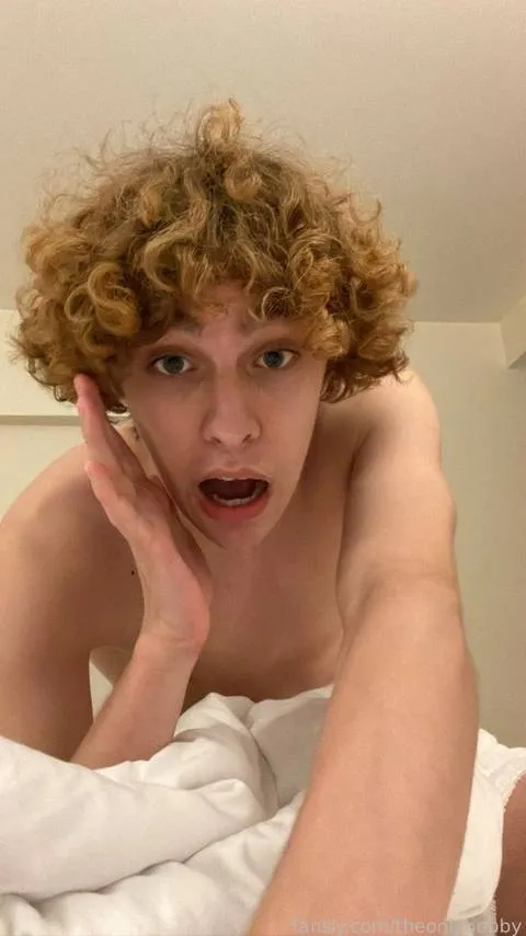 @theonlybobby