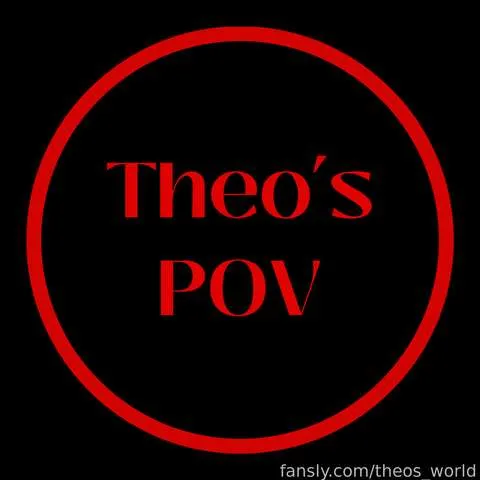 @theos_world