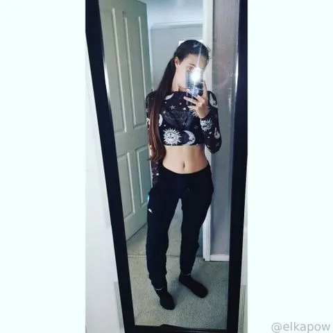 @ThePetiteGeordie