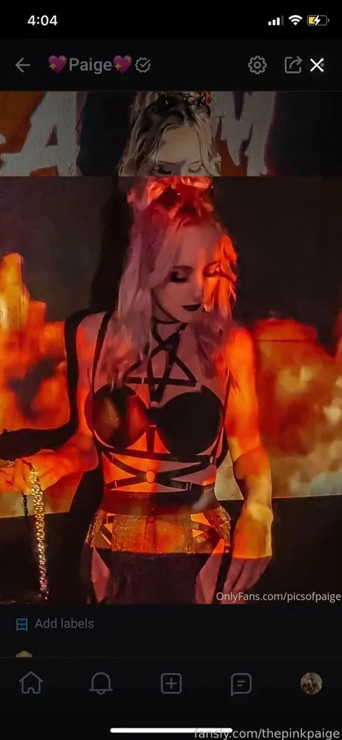 @thepinkpaige