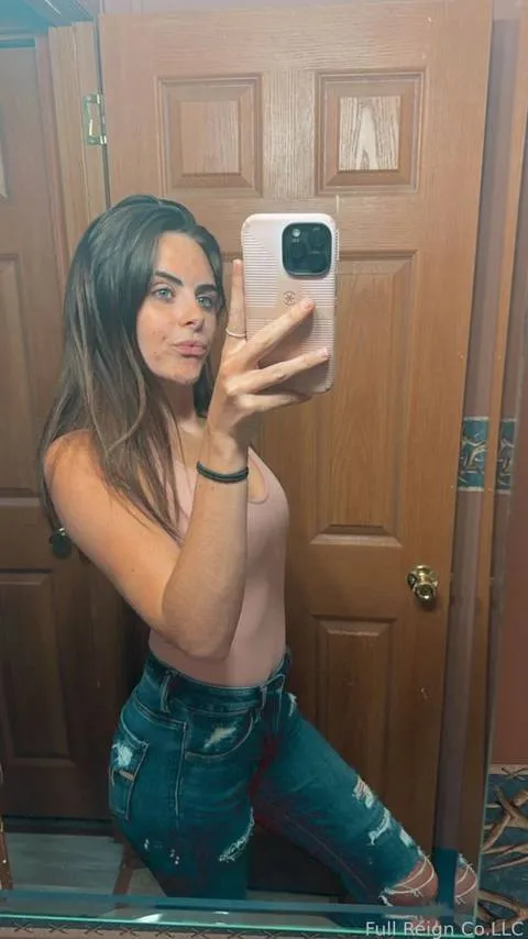 @therealtoriann