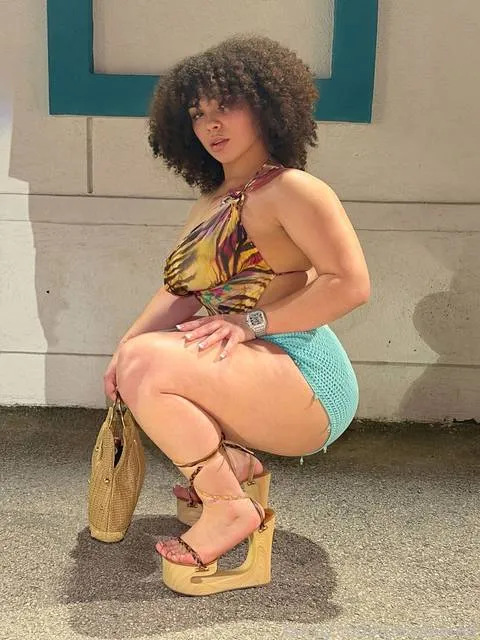 @therubiered