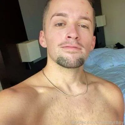 @TheSatyrBoy