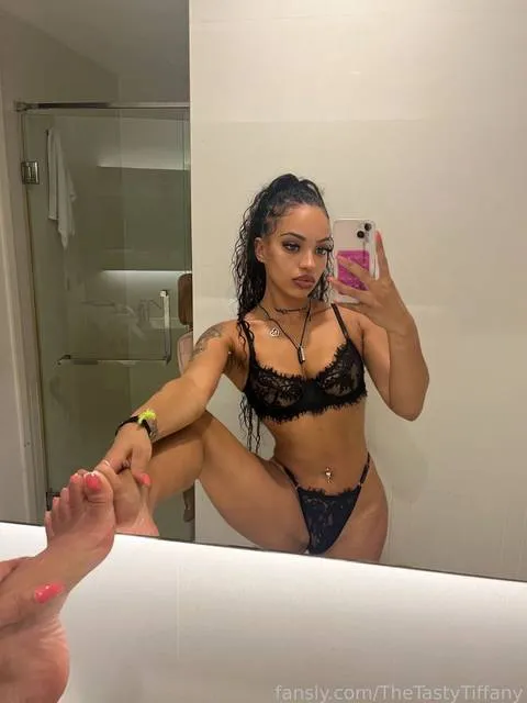 @TheTastyTiffany