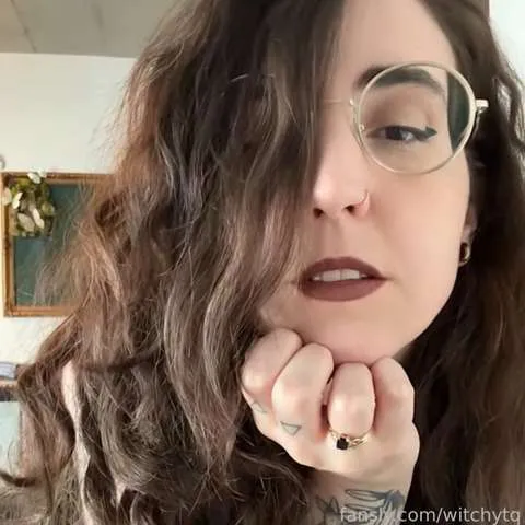 @thetaylorquinn
