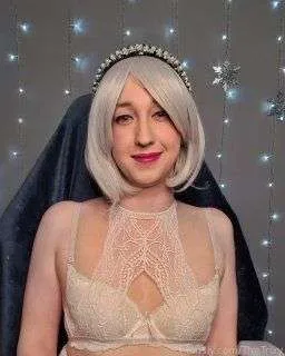 @TheTrixy