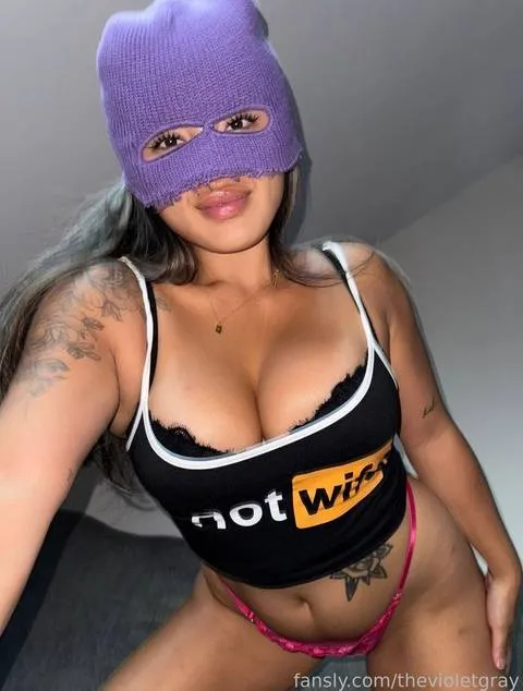@thevioletgray