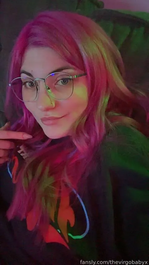 @thevirgobabyx