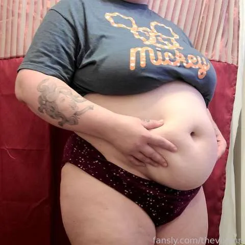 @thevixenn
