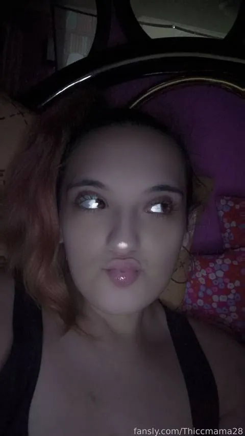 @Thiccmama28