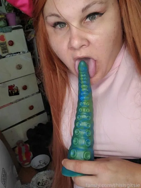 @thisisgitsie