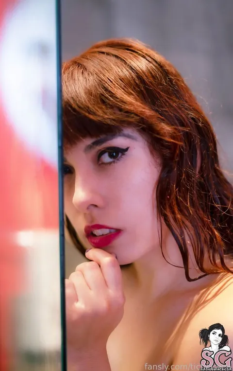 @tichelssen