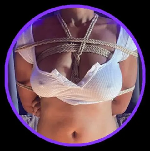 @TiedUpPretty